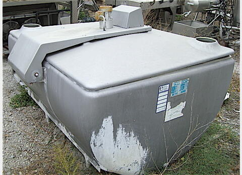 1.600 L 1.600 Litres Agroalimentaire, SERAP