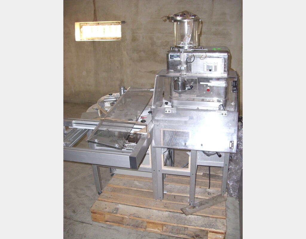 000571a