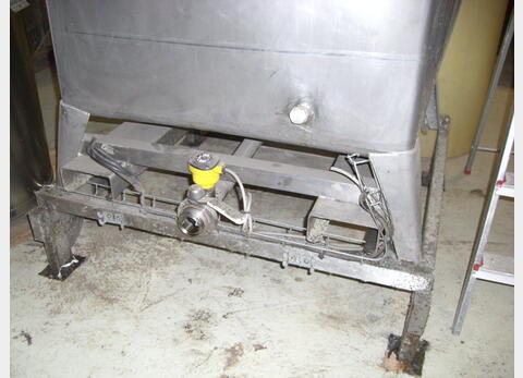 1.300 L 1.300 Litres Agroalimentaire, 3C