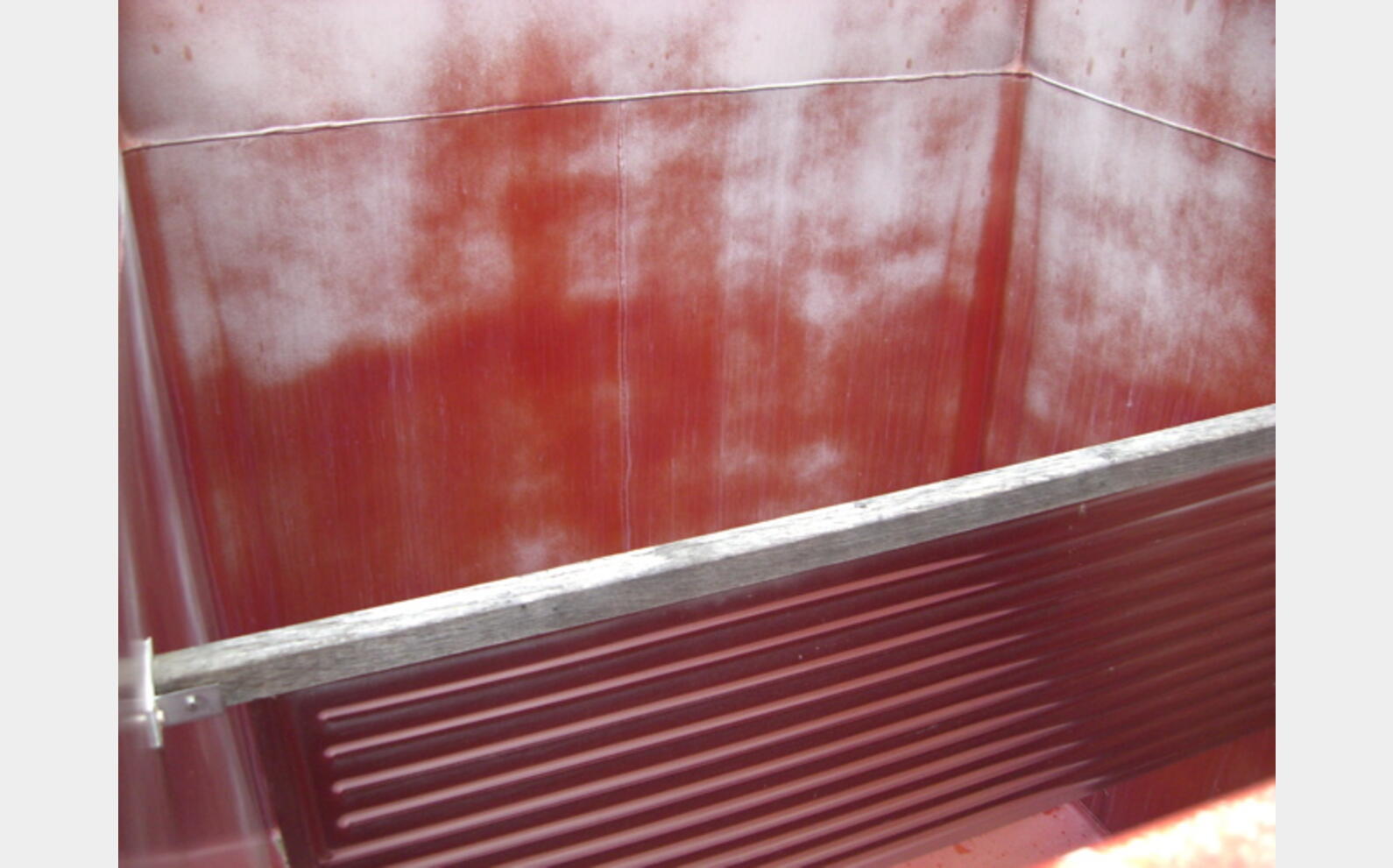 5.000 L 5.000 Litres Vinicole