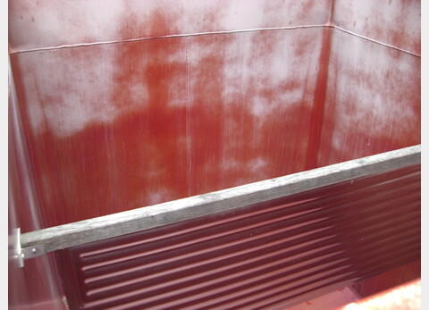 5.000 L 5.000 Litres Vinicole