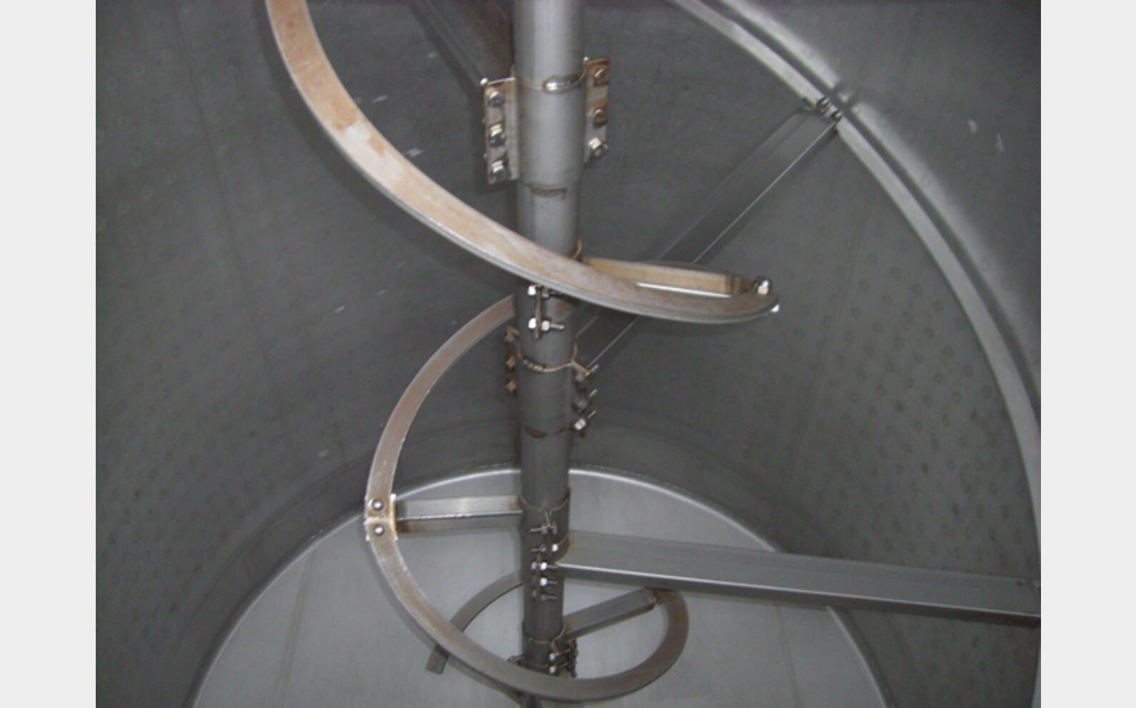 7.000 L 7.000 Litres Vinicole, 3C