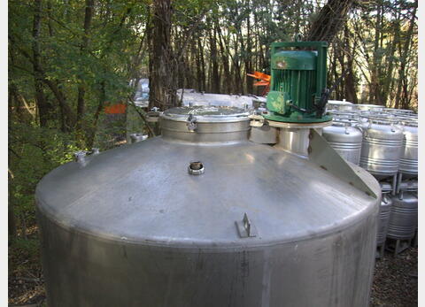 7.000 L 7.000 Litres Pharmaceutique