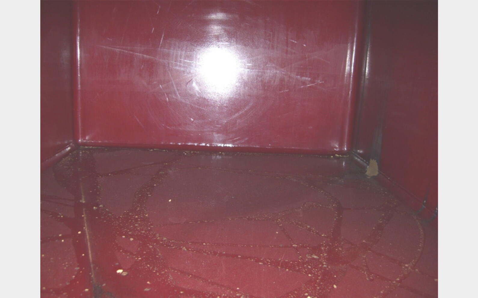 2.700 L 2.700 Litres Vinicole, FILLOD