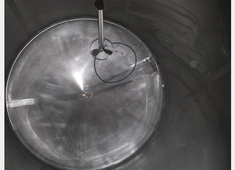 7.000 L 7.000 Litres Pharmaceutique