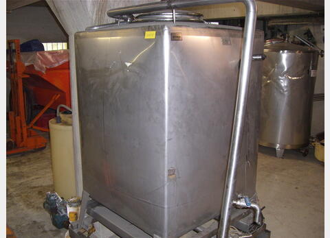 1.300 L 1.300 Litres Agroalimentaire, 3C