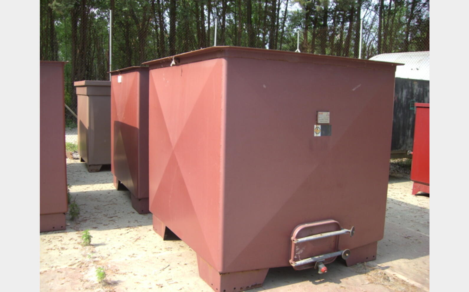 7.500 L