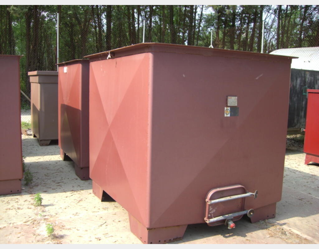 7.500 L