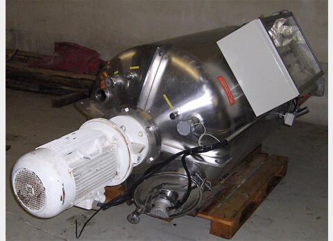 1.200 L 1.200 Litres Pharmaceutique, EMONNOT
