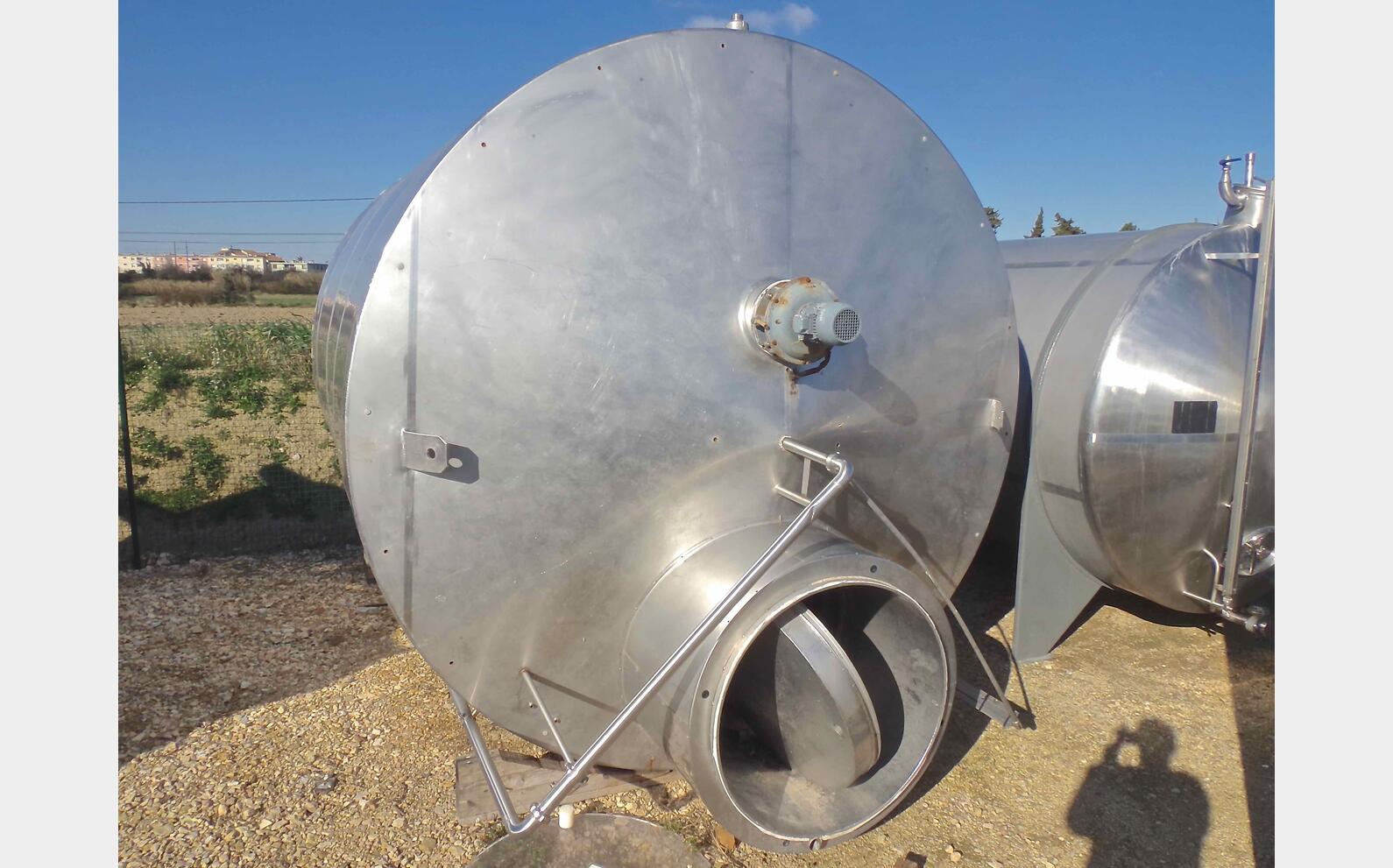 22.500 L 22 500 L