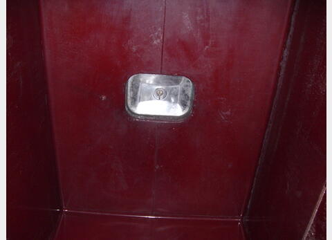 6.300 L 6.300 Litres Agroalimentaire .