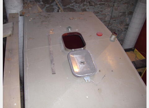 10.100 L 10.100 Litres Agroalimentaire .