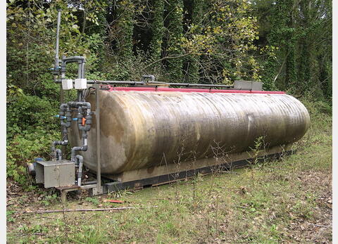 15.000 L