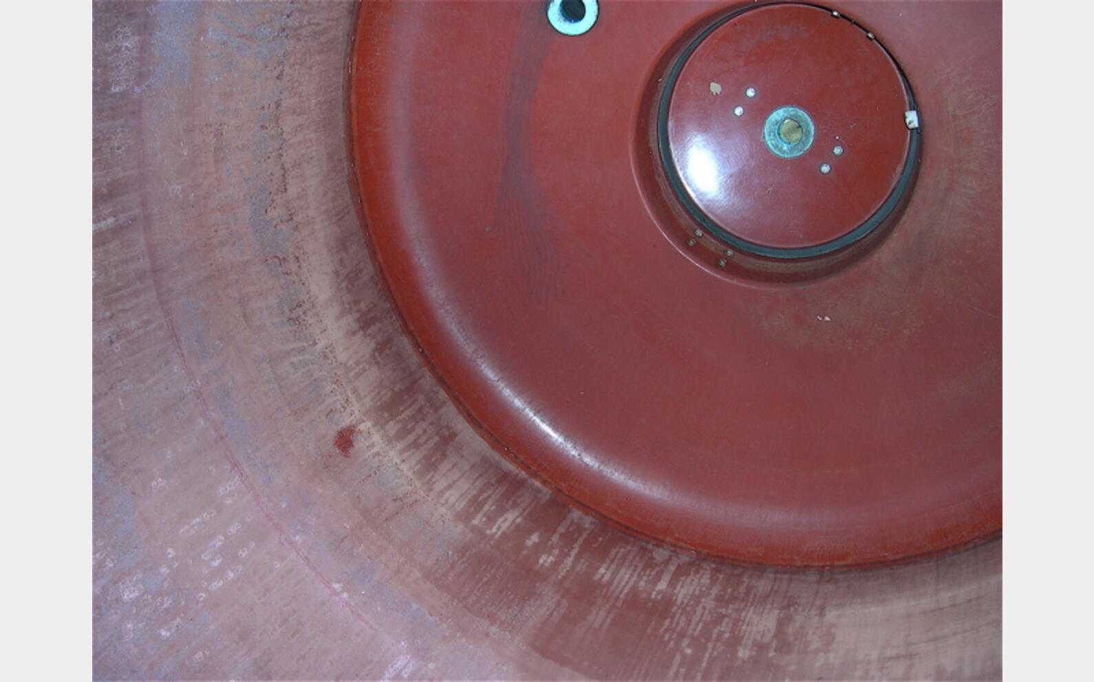 2.170 L 2.170 Litres Agroalimentaire, VASLIN BUCHER