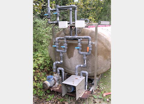 15.000 L