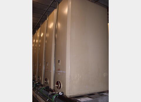 12.300 L 12.300 Litres Agroalimentaire