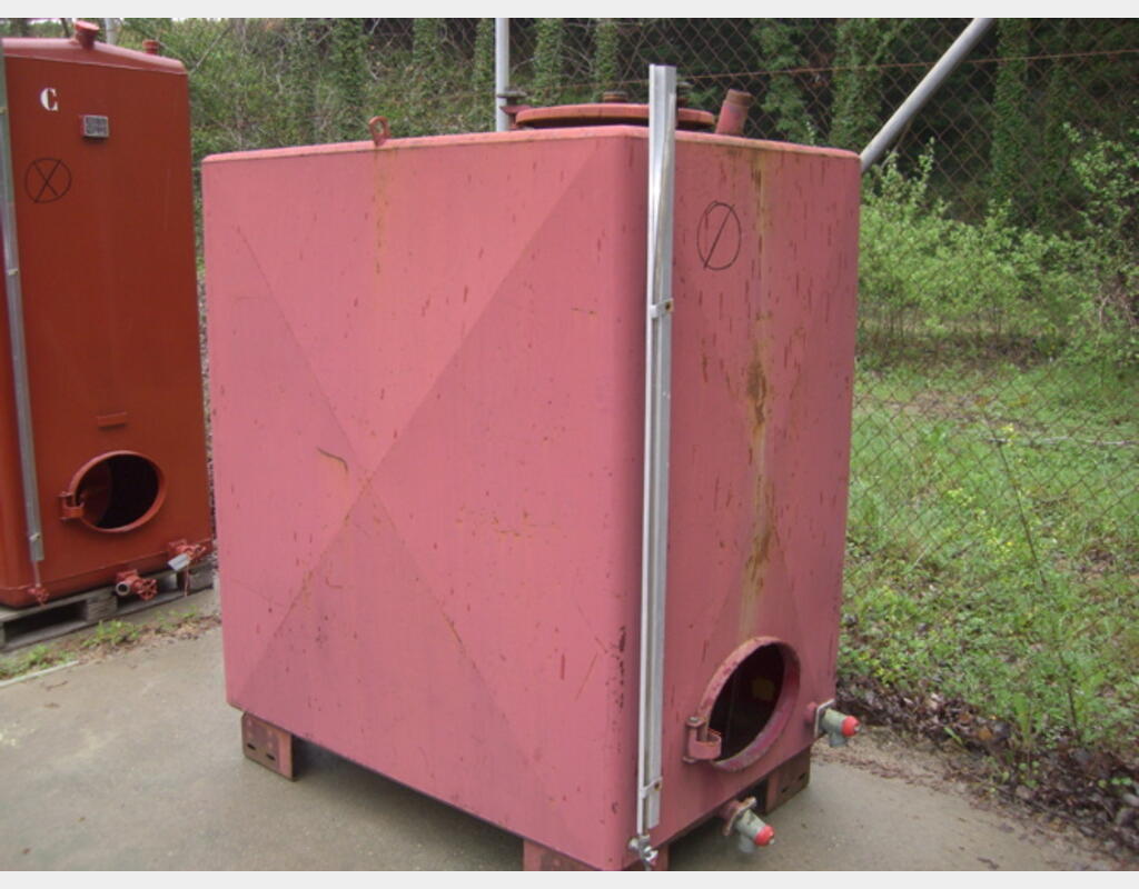 2.500 L 2.500 Litres Vinicole