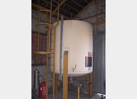 6.000 L 6.000 Litres chimie