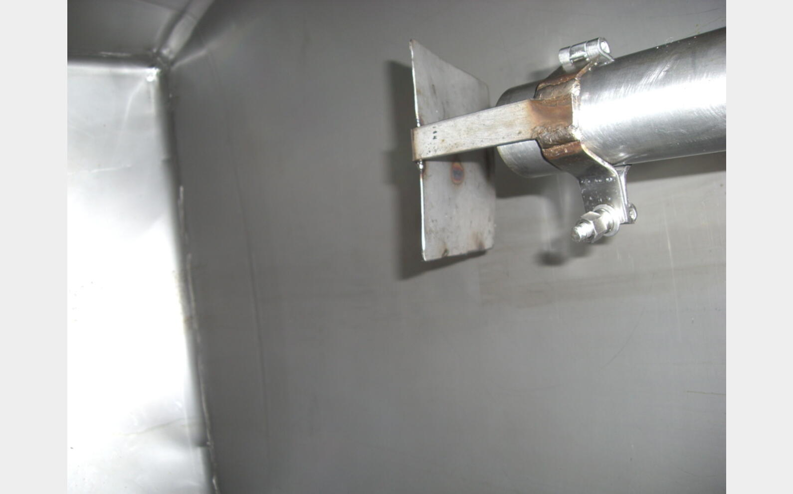 1.300 L 1.300 Litres Agroalimentaire, 3C