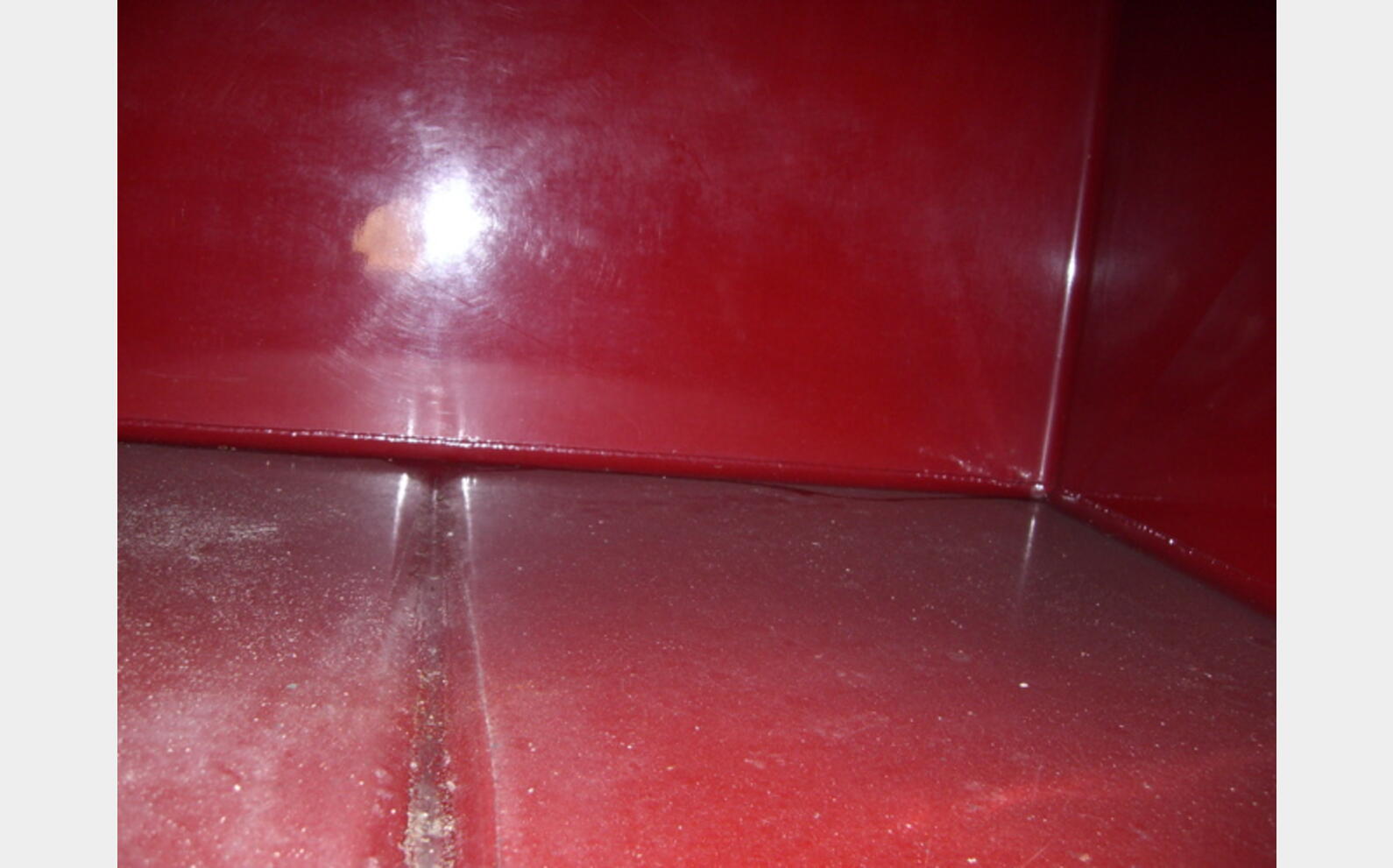 3.000 L 3.000 Litres Vinicole