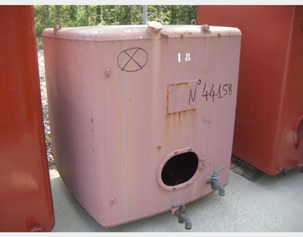 2.500 L 2.500 Litres