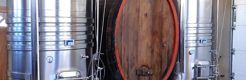 arsilac-cuve-inox-vin-domaine-jean-francois-debourg-1