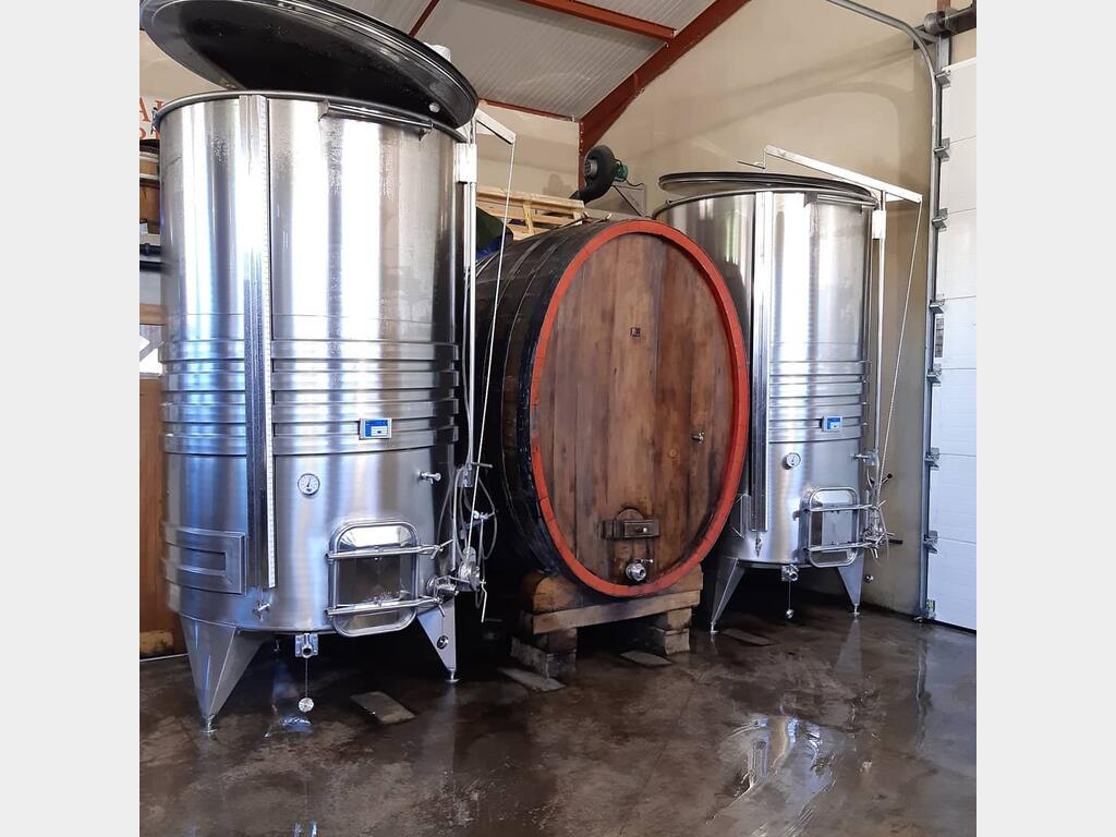 1-domaine-jean-francois-debourg