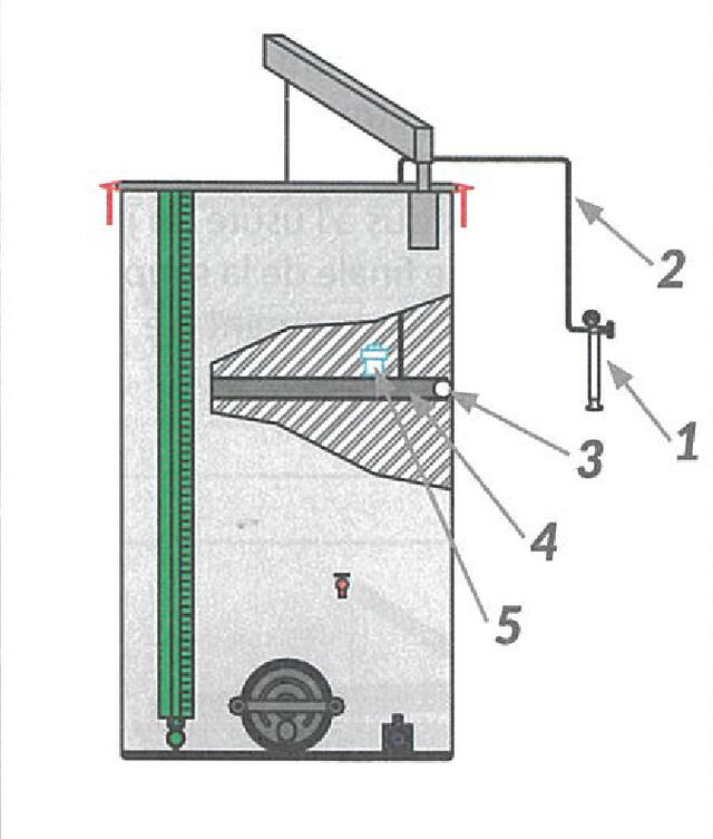 arsilac-schema-cuve-plafond-mobile