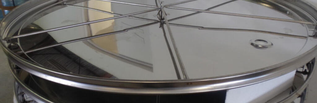 arsilac-chapeau-flottant-cuve-inox