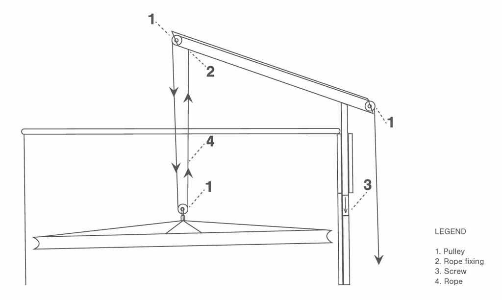 arsilac-mounting-stem-stainless-steel-tank-EN