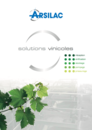 couverture-solution-vinicole