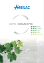 couverture-wine-solutions