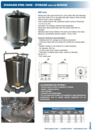 couverture-stainlesssteel-tank-storage-mixing-SB