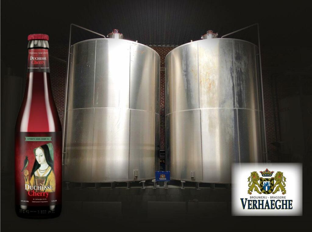 arsilac-cuve-inox-304-brasserie-brouwerij-verhaeghe-duchesse-cherry-1