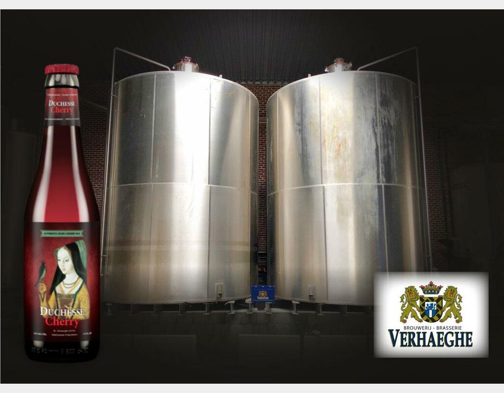 arsilac-cuve-inox-304-brasserie-brouwerij-verhaeghe-duchesse-cherry-1