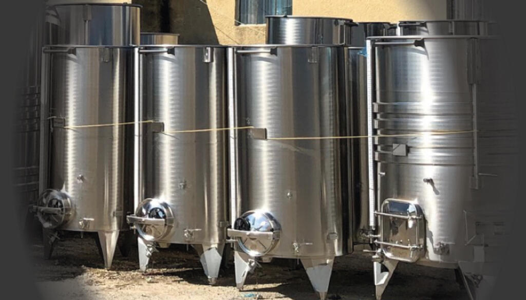 arsilac-accueil-cuveinox-stock-mobile arsilac-accueil-cuveinox-stock-mobile