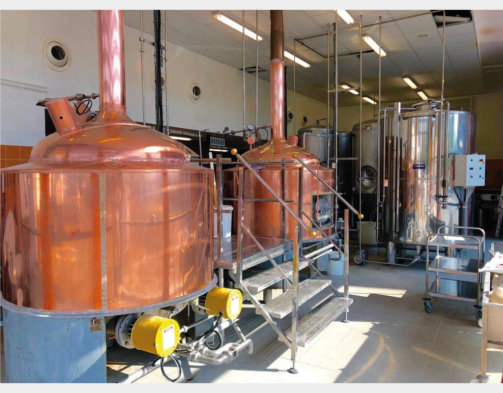 arsilac-formation-brassicole-cuve-bieres