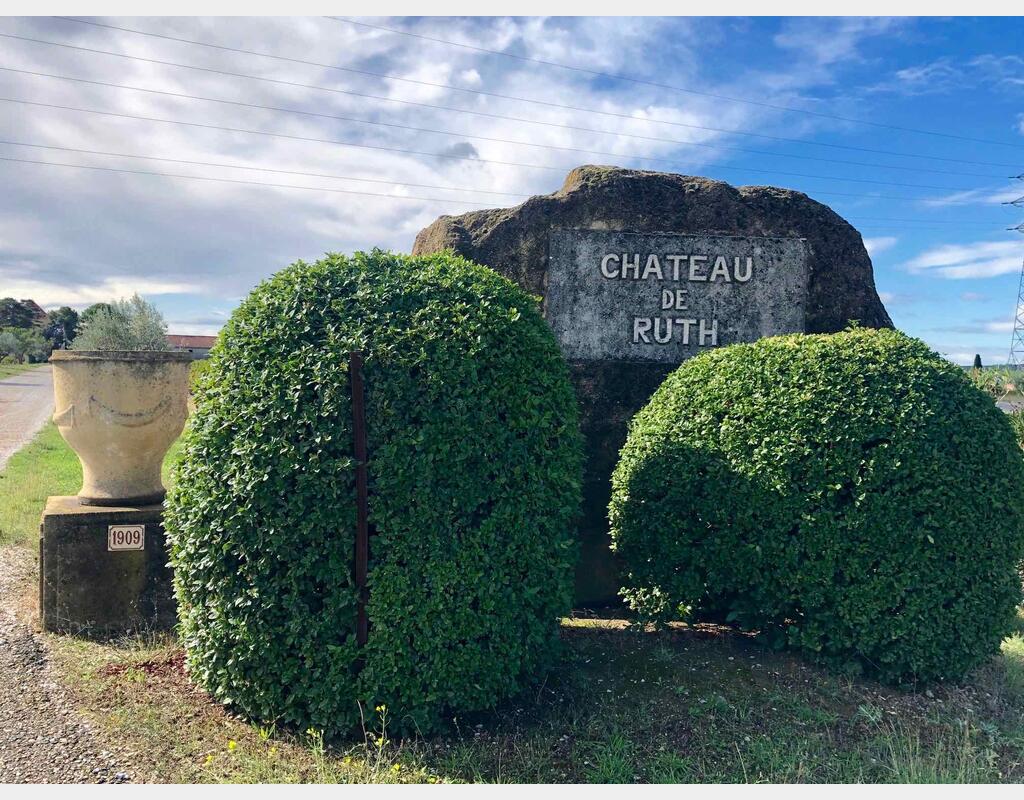 arsilac-cuvesinox-chateauderuth