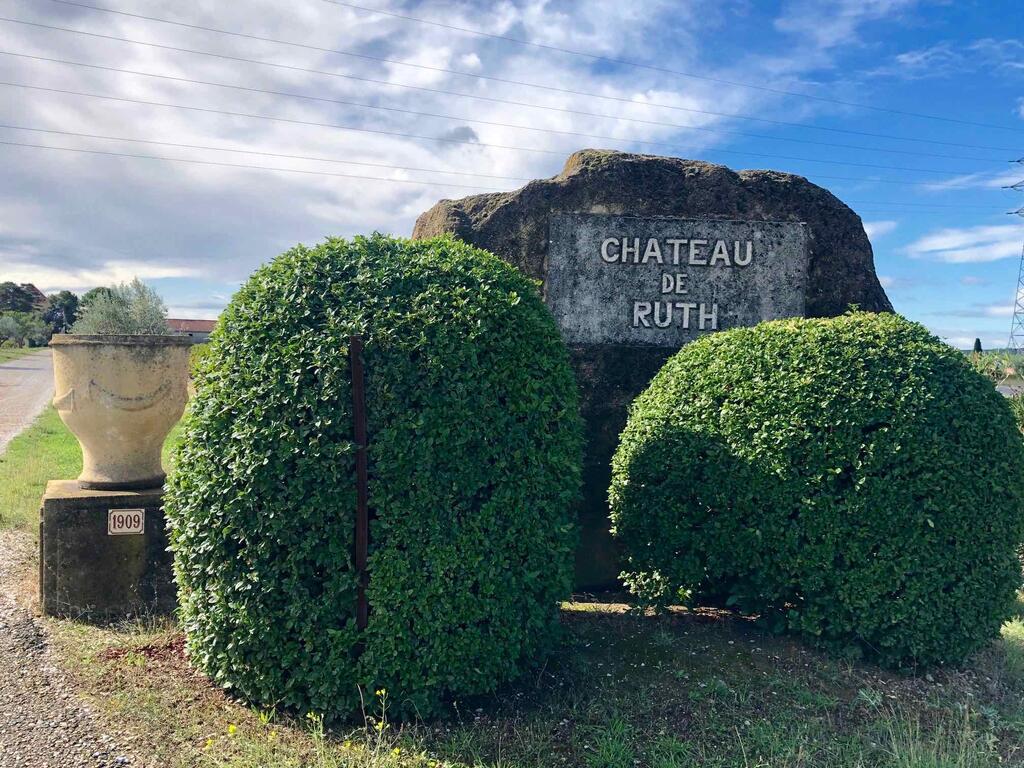 arsilac-cuvesinox-chateauderuth