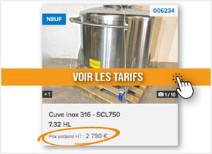 arsilac-vignette-emailing-compte-professionnel