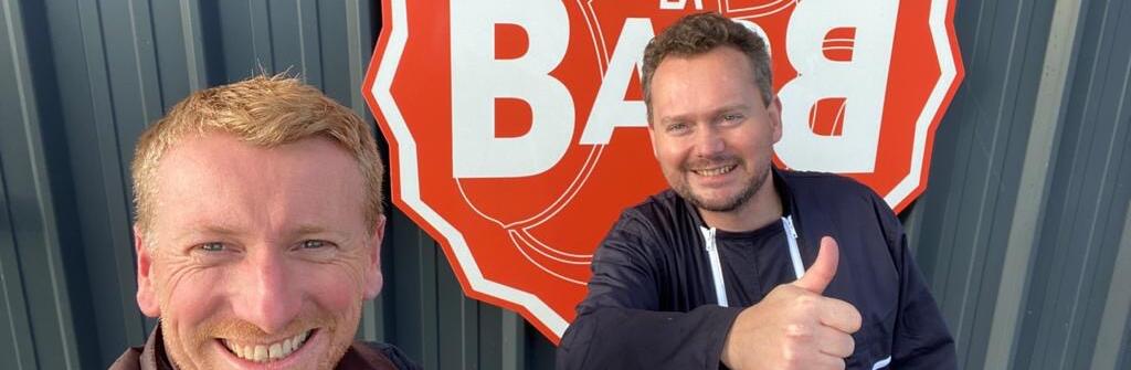 arsilac-brassage-biere-brasserie-la-barb