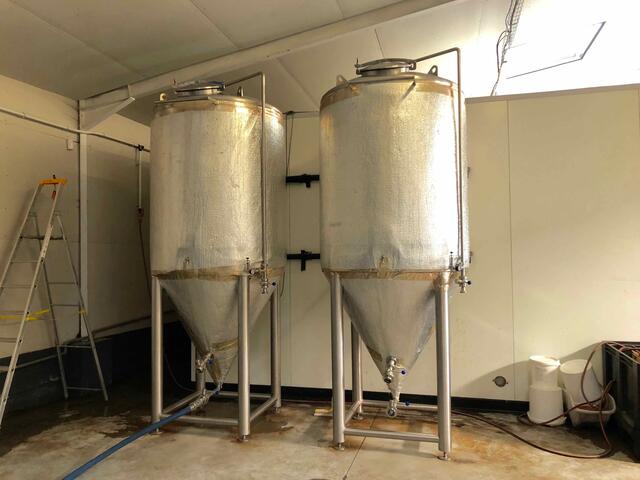 arsilac-fermentation-biere-brasserie-labarb-1