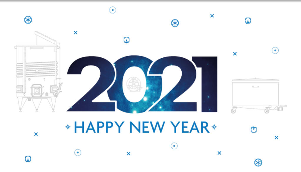 EN-bandeau-accueil-mobile-voeux-2021 EN-bandeau-accueil-mobile-voeux-2021