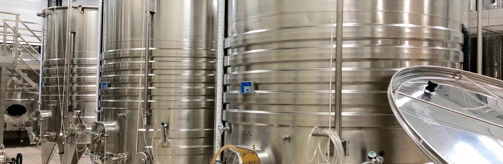 arsilac-cuve-inox-chateau-milcent-1