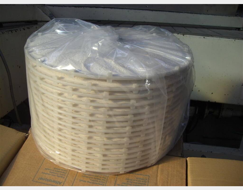 Consommable pour filtre pall - SUPRAdisc SD 250