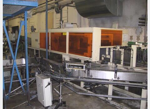 Wrapper PU0118 OUEST CONDITIONNEMENT