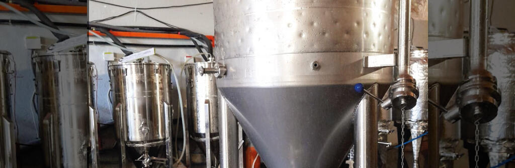 arsilac-brasserie-baudille-cuve-inox-actus