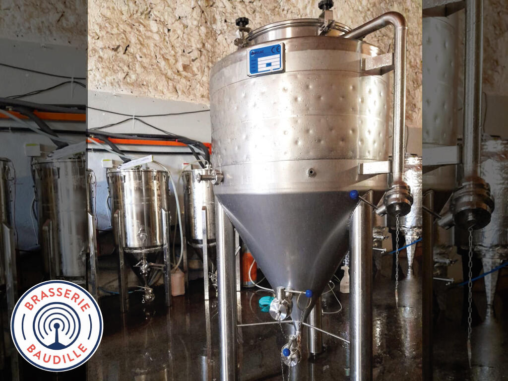 arsilac-brasserie-baudille-cuve-inox-actus