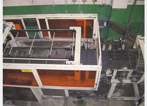 Wrapper PU0118 OUEST CONDITIONNEMENT