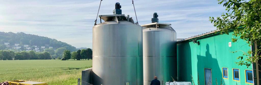 arsilac-distrijem-cuveinox-installation-13